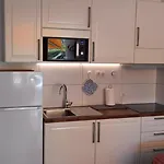 Aloe Private Apartment