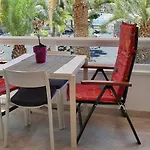 Aloe Private Apartment