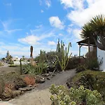 Casa Azul