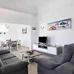 Casa Elian