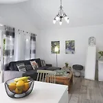 Villa Ventolera