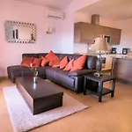 Villa Joel Puerto Del Carmen