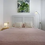 Bahia Vista