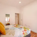 Villas Norte
