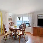 Apartamento Vistas Bajamar