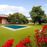 Villas Norte
