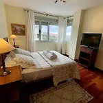 Comfort Suite Vv