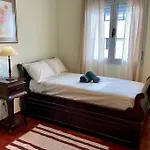 Comfort Suite Vv