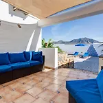 Casa Delfin Playa Blanca