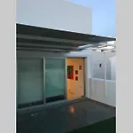 Atico Con Vistas Y Gran Terraza