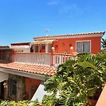Estudio Vistas Bajamar