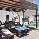 Casa Hector