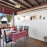 Villa Darling