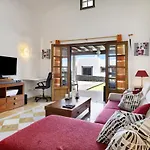 Villa Darling