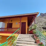 Casa Zaida