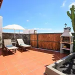 Casa Gasparini