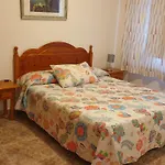 Vivienda Vacacional Meridiano