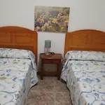 Vivienda Vacacional Meridiano