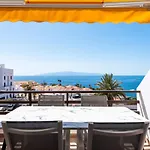 Sunflower Ocean View 2 Floor Apartment