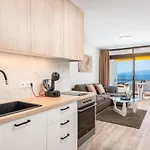 Sunflower Ocean View 2 Floor Apartment