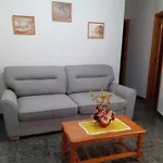 Casa Lali