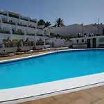 El Balcon De Maribel