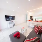 Medano4You The Austrian Holiday Home