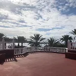 Apartamento Las Vistas Beach - Tenerife Royal Gardens