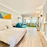 Studio Bahamas By Tor