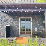 Vivienda Vacacional Julia