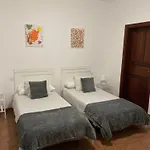 Apartamento Las Quemadas