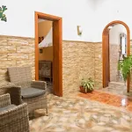 Casa Eli