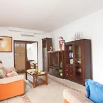 Villa Elly