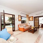 Villa Elly