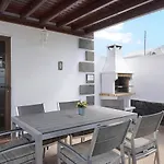 Casa Elian