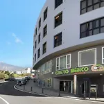 Apartamento Vistas De Icod