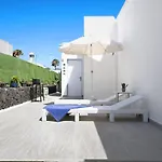 Villa Ventolera