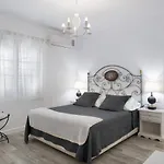 Villa Ventolera