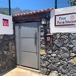 Finca Pozo Taburiente 1