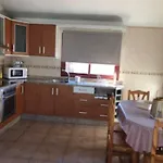 Casa Rural Mama