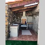 Casa Rural Mama