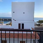 Apartamento El Lajial