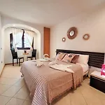 Adeje Paradise Junior Ocean Views And Heated Pool