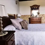Casa De La Cruz