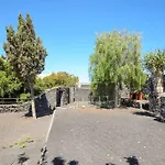 Casa Gasparini