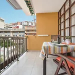 Apartamento Lago Santiago Playa