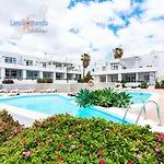 Vivienda Vacacional Lory