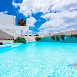 Vivienda Vacacional Lory