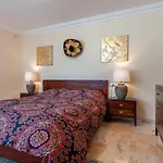 Gigansol Del Mar Ocean View Ph01