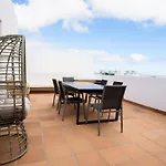 Alma Suite